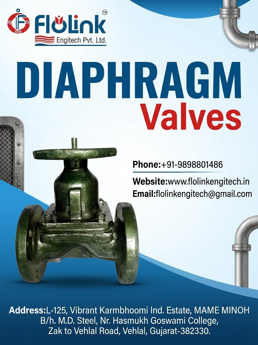 DIAPHRAGM
