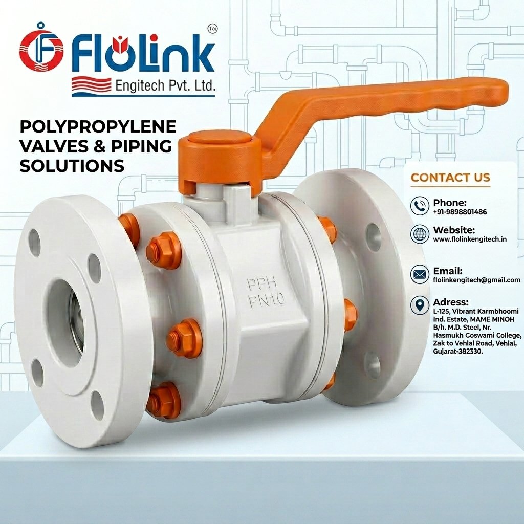 POLYPROPYLENE