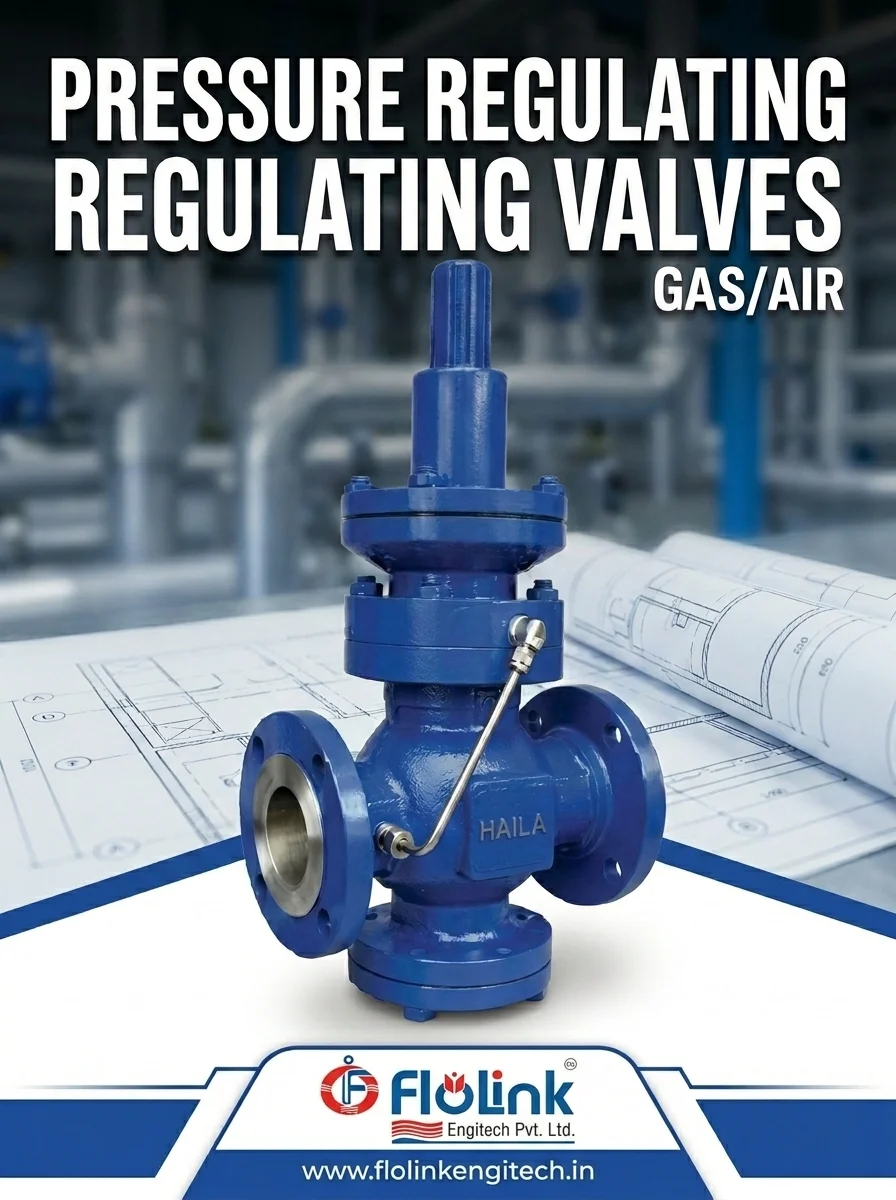 PRV
