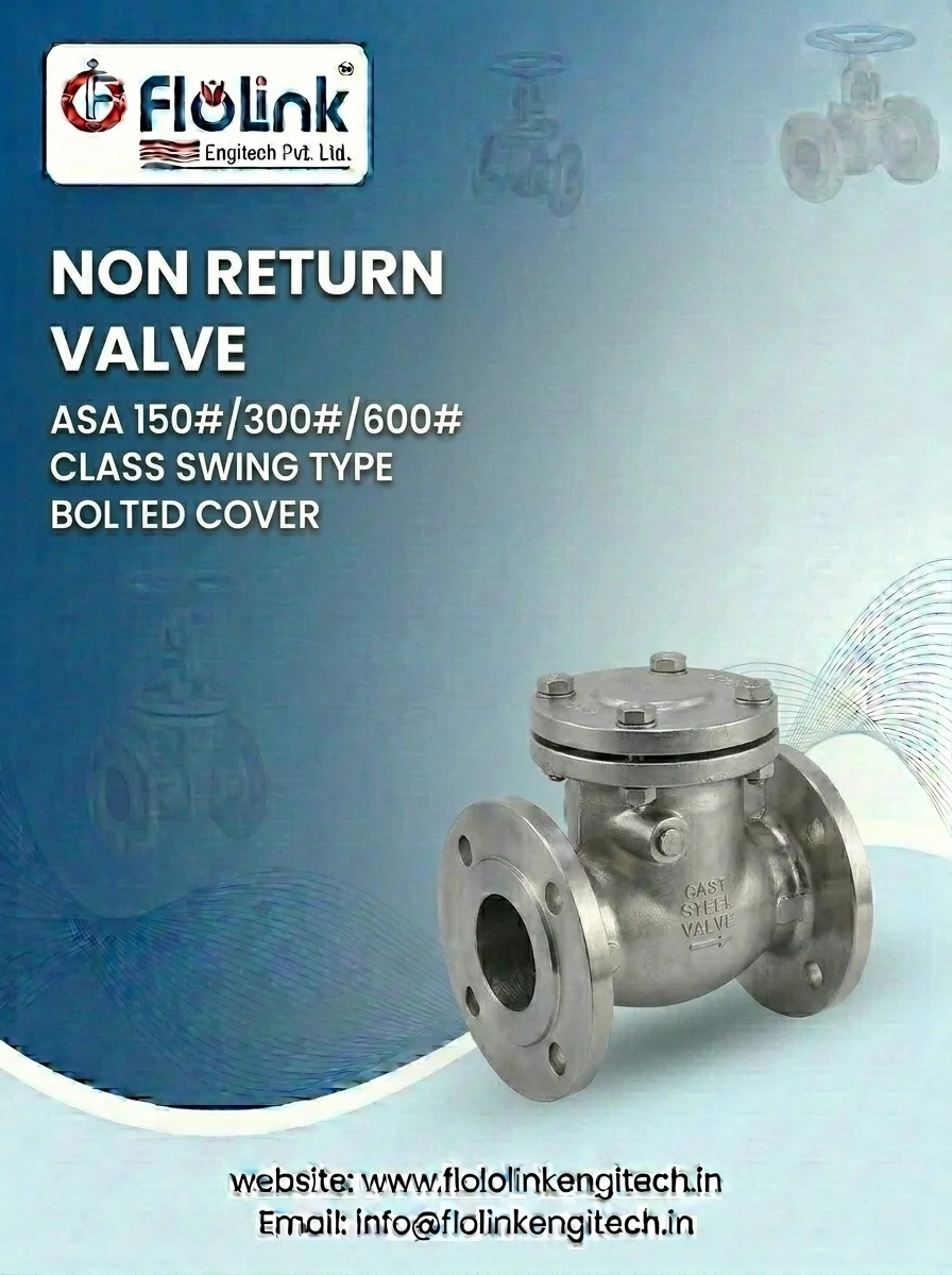 nrv